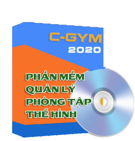 Phần mềm quản lý khách hàng phòng tập thể hình Gym, Hồ bơi, Fitness, ... Phần mềm quản lý khách hàng phòng tập thể hình Gym, Hồ bơi, Fitness, ...