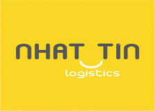 Dự án Phần mềm chấm công - Công ty Nhất Tín Logictics
