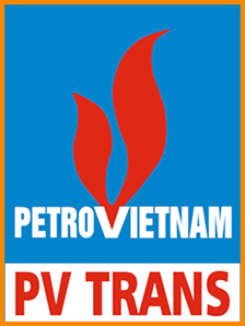 Phần mềm chấm công cho tại PetroVietnam