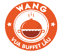Hệ thống Nhà hàng Lẩu Wang