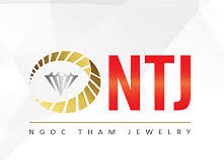 Dự án Phần mềm chấm công - Công ty Vàng Bạc Đá Quý NGỌC THẨM (Tiền Giang)
