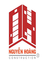 Giải pháp chấm công xây dựng cho Công ty xây dựng Nguyễn Hoàng (HCM)