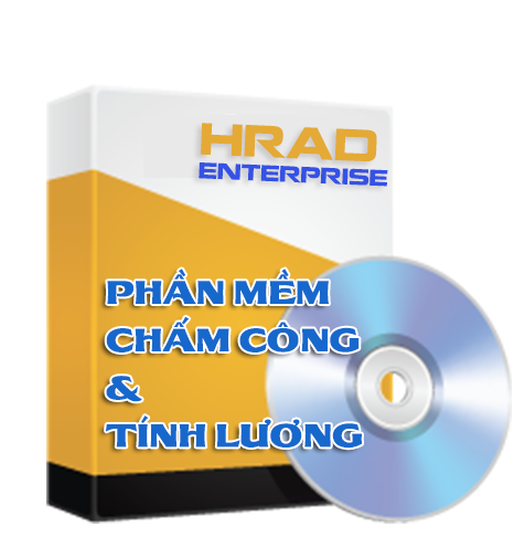 Các phần mềm chấm công tốt nhất Các phần mềm chấm công tốt nhất